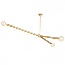 16-1337_Natural Brass-2_01.jpg